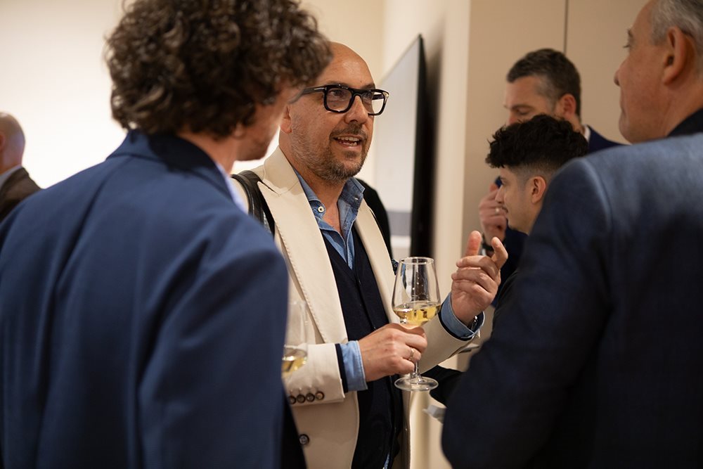 DVO-Sitland_MDW2026 Party 25